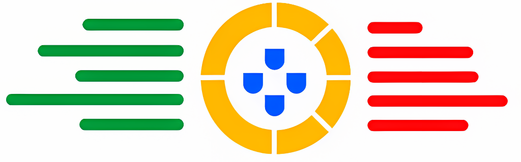 Base Aberta Logo